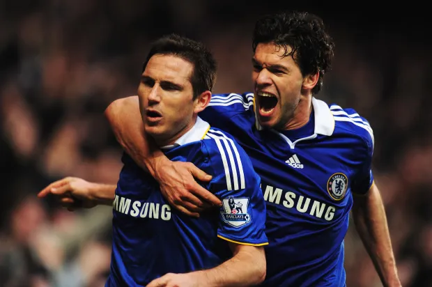 ballack-chelsea